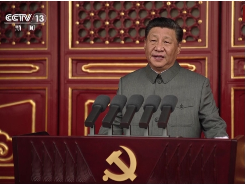 首页| w66集团中国最老牌官方网站