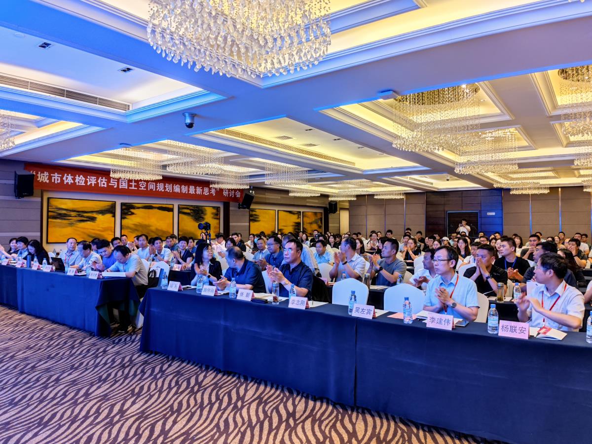 首页| w66集团中国最老牌官方网站