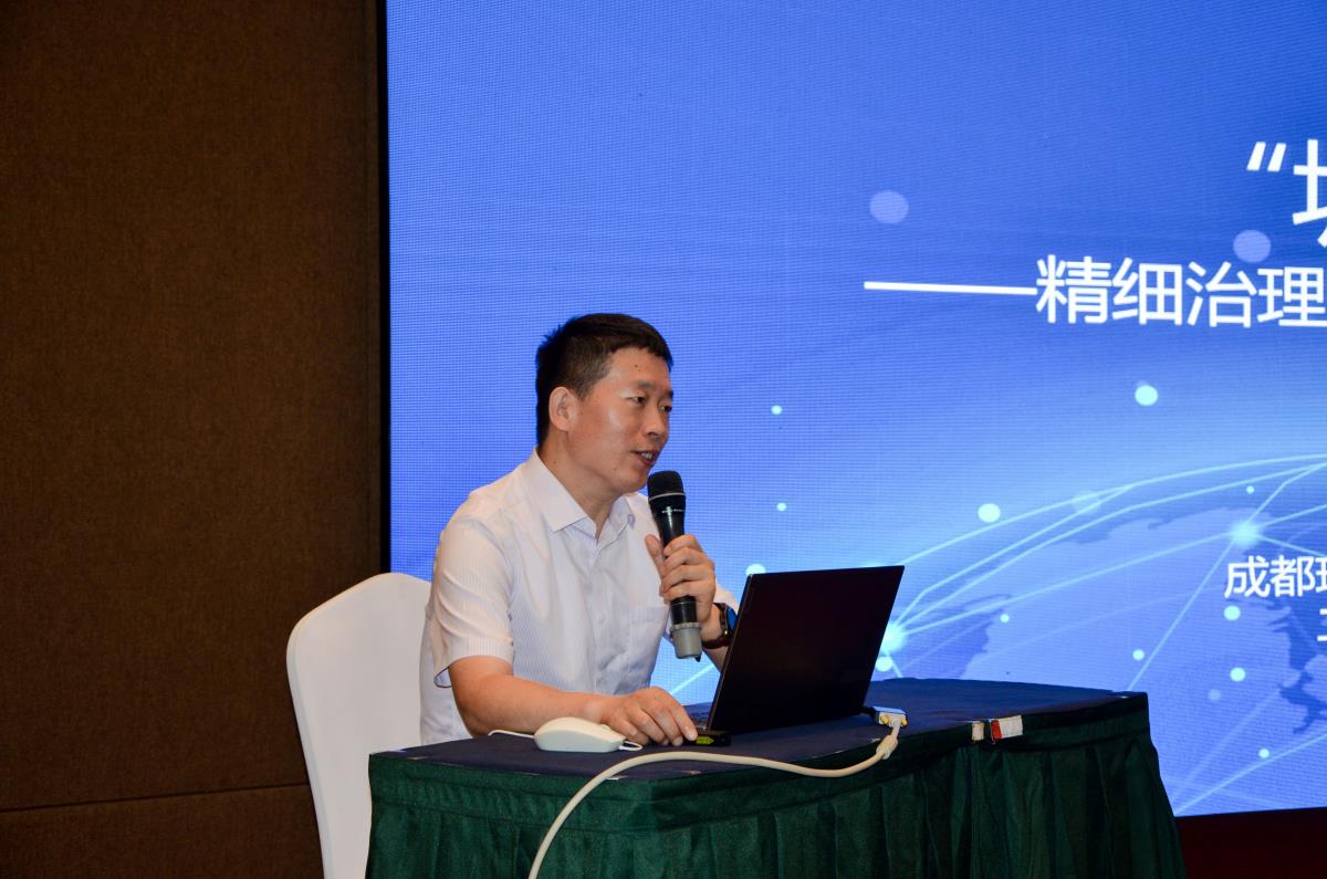 首页| w66集团中国最老牌官方网站