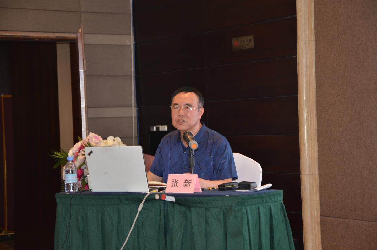 首页| w66集团中国最老牌官方网站