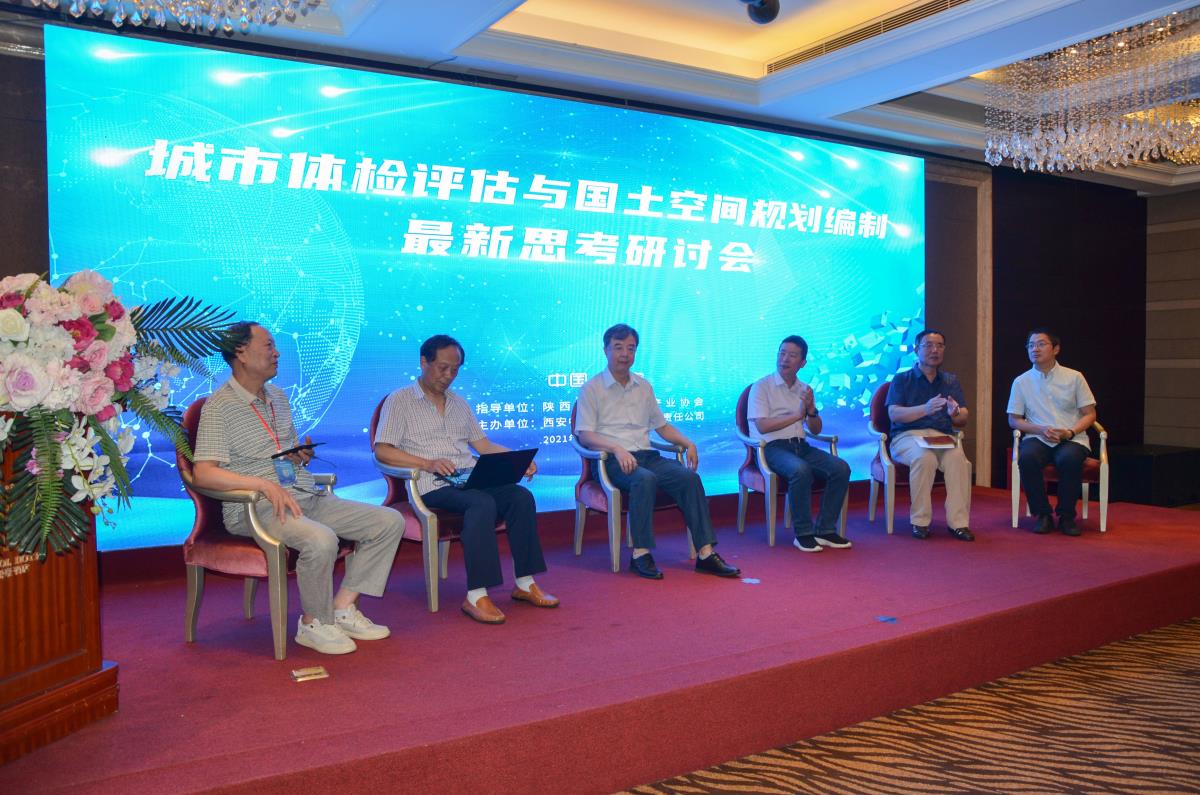 首页| w66集团中国最老牌官方网站