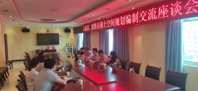 首页| w66集团中国最老牌官方网站