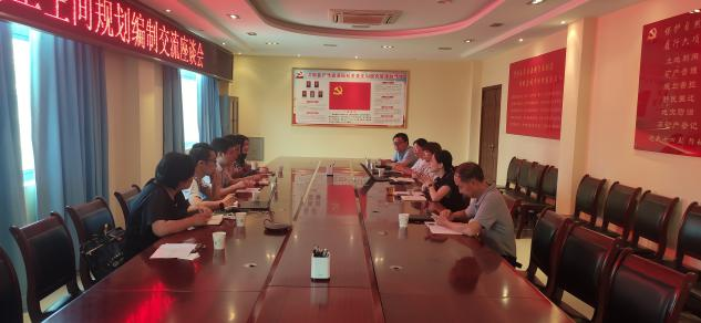 首页| w66集团中国最老牌官方网站