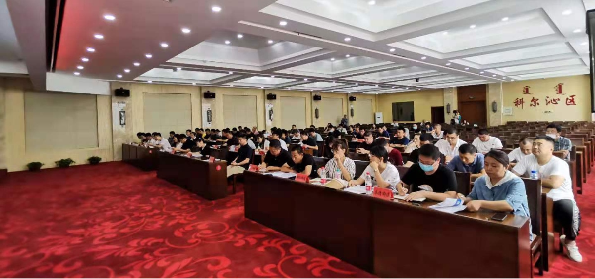首页| w66集团中国最老牌官方网站