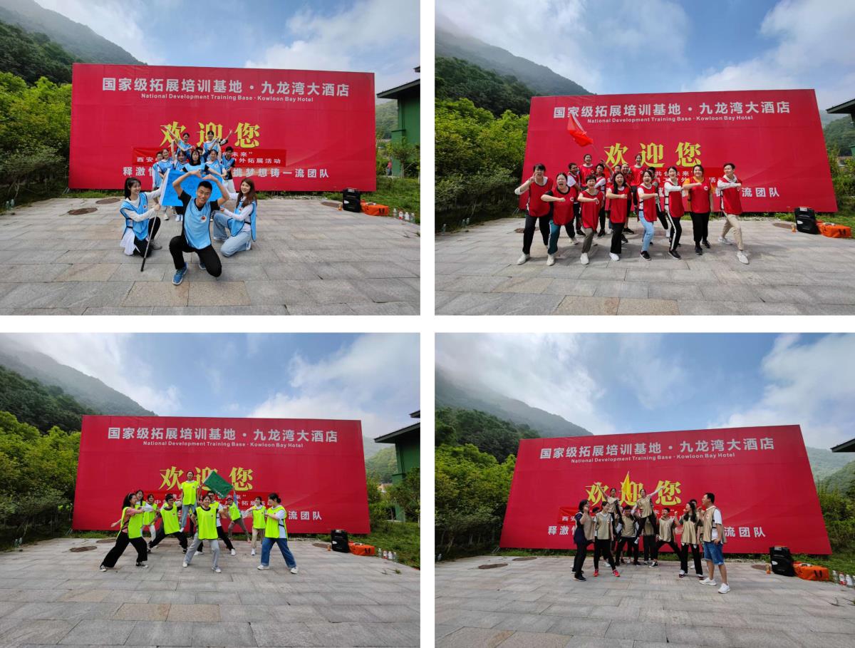 首页| w66集团中国最老牌官方网站