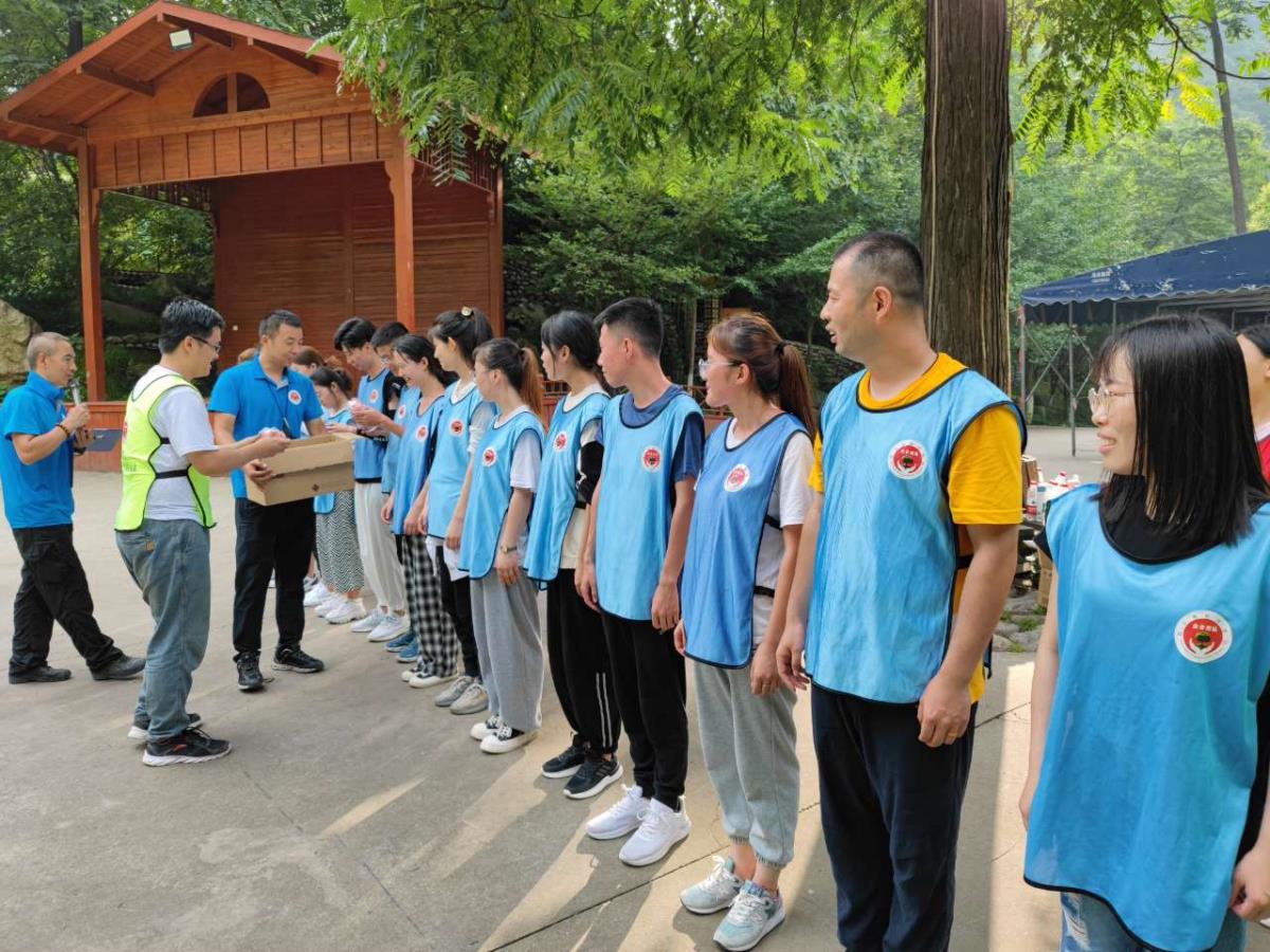 首页| w66集团中国最老牌官方网站