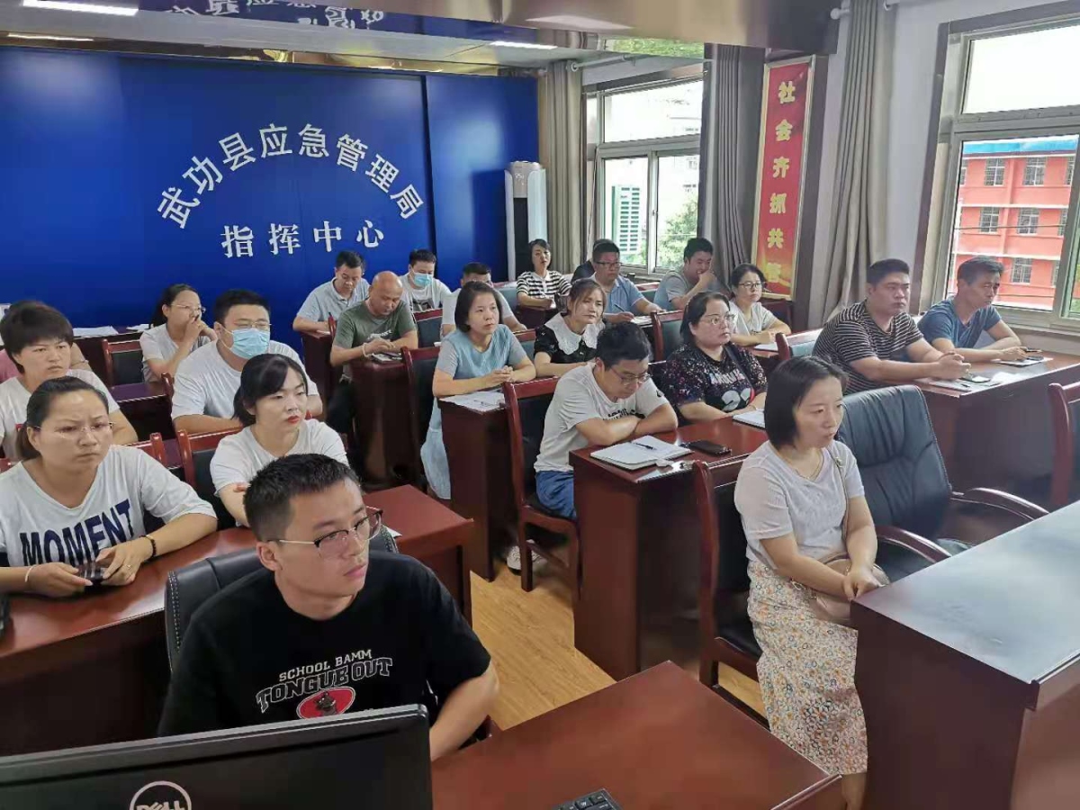 首页| w66集团中国最老牌官方网站