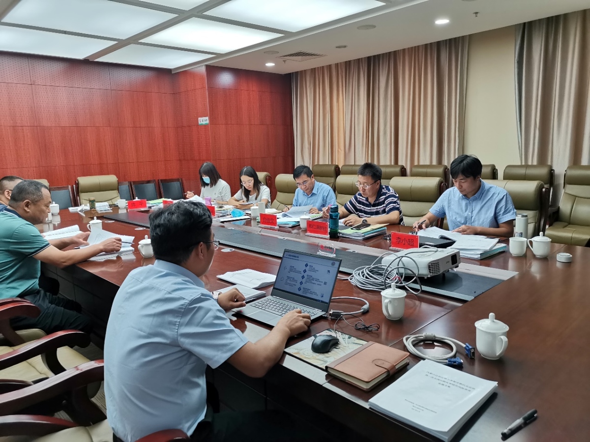 首页| w66集团中国最老牌官方网站