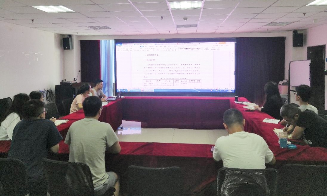 首页| w66集团中国最老牌官方网站