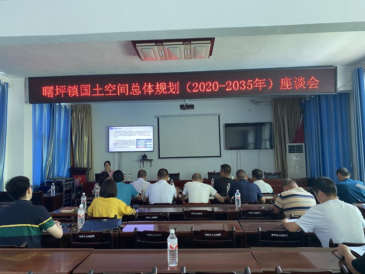 首页| w66集团中国最老牌官方网站