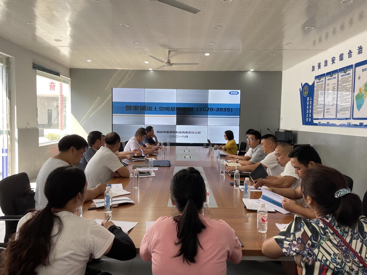 首页| w66集团中国最老牌官方网站