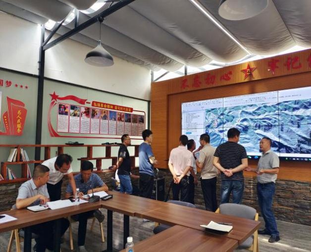 首页| w66集团中国最老牌官方网站