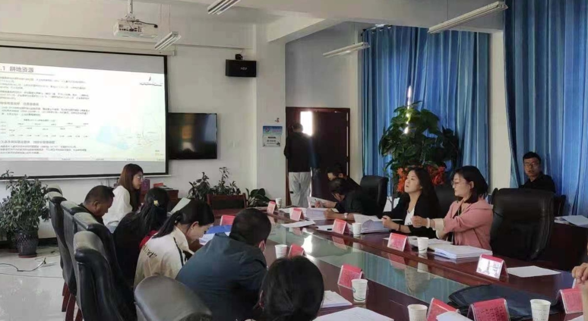 首页| w66集团中国最老牌官方网站