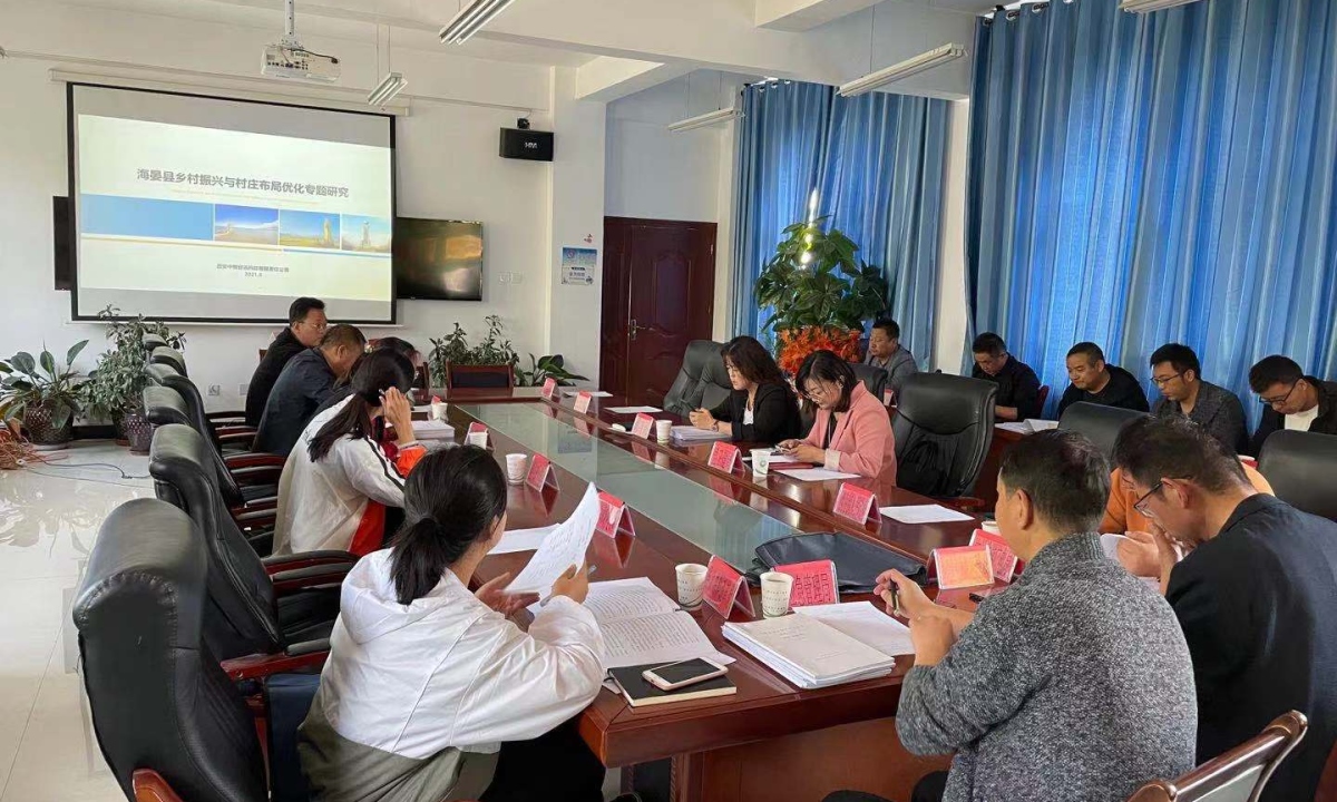 首页| w66集团中国最老牌官方网站
