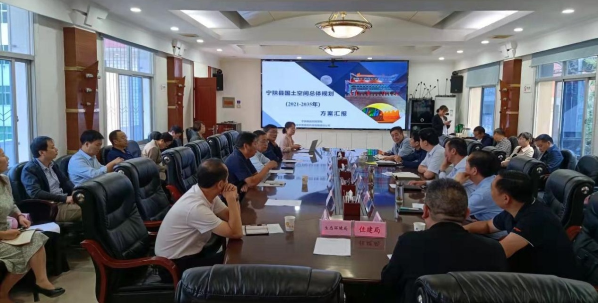 首页| w66集团中国最老牌官方网站