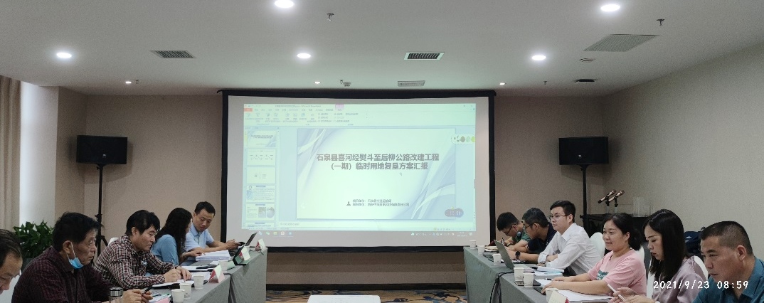 首页| w66集团中国最老牌官方网站