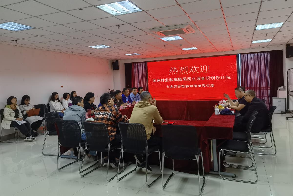 首页| w66集团中国最老牌官方网站