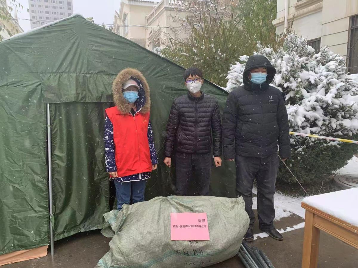 首页| w66集团中国最老牌官方网站