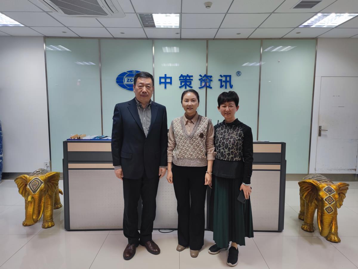 首页| w66集团中国最老牌官方网站