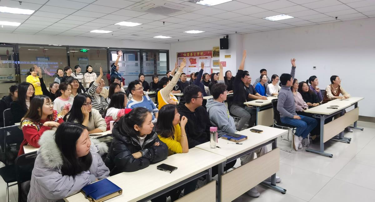 首页| w66集团中国最老牌官方网站