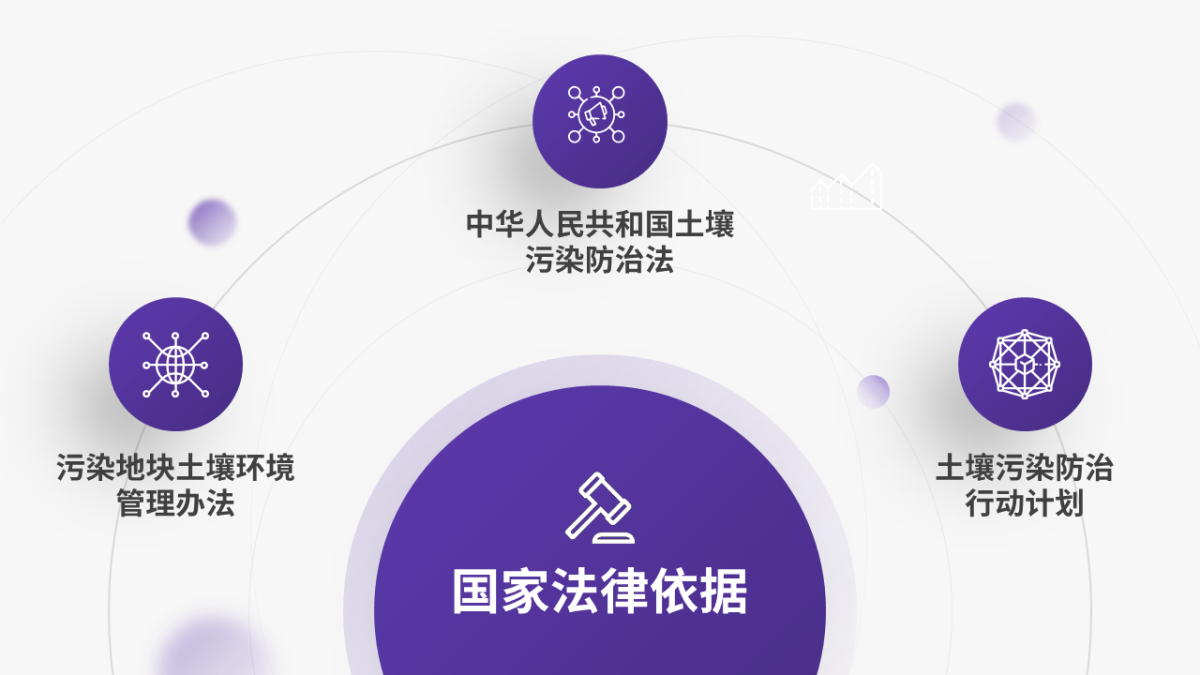 首页| w66集团中国最老牌官方网站