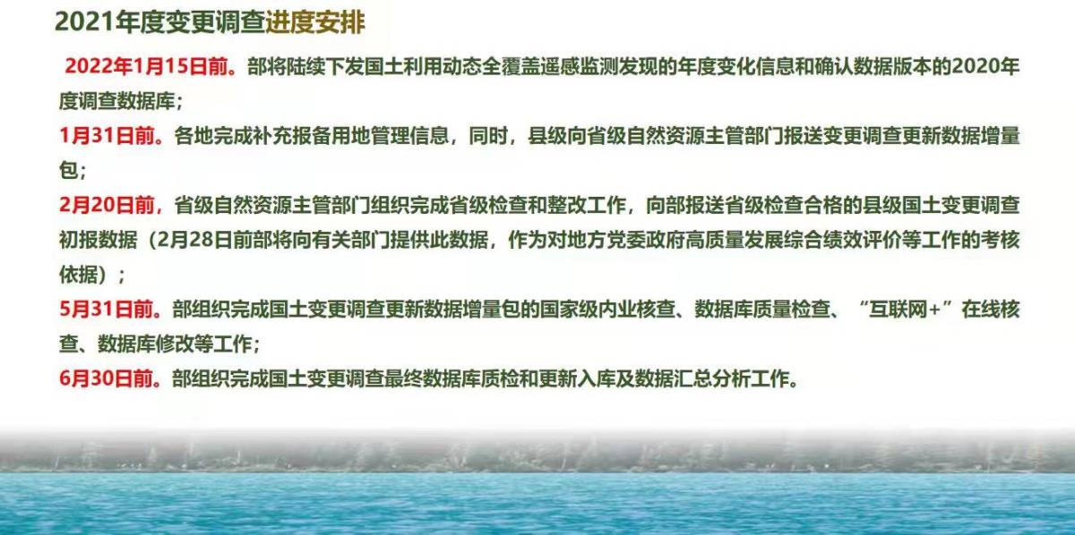 首页| w66集团中国最老牌官方网站