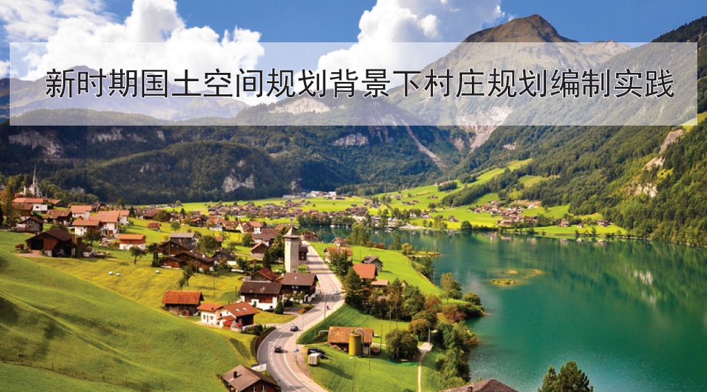 首页| w66集团中国最老牌官方网站