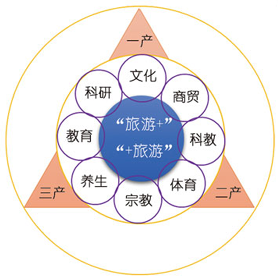 首页| w66集团中国最老牌官方网站