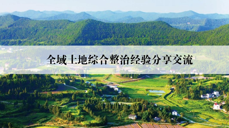 首页| w66集团中国最老牌官方网站