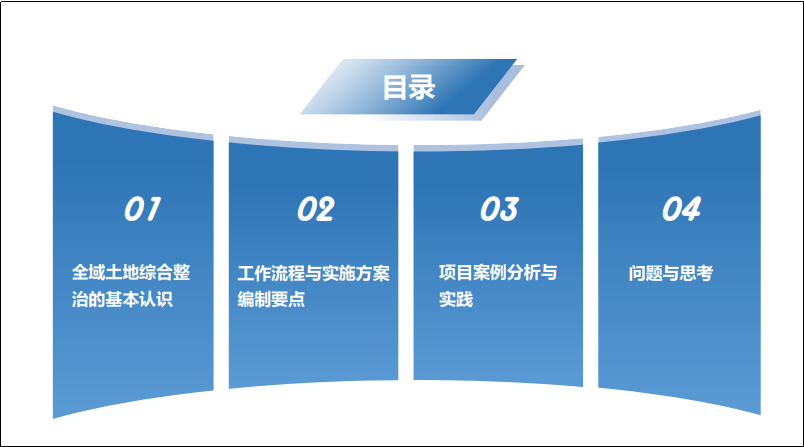 首页| w66集团中国最老牌官方网站