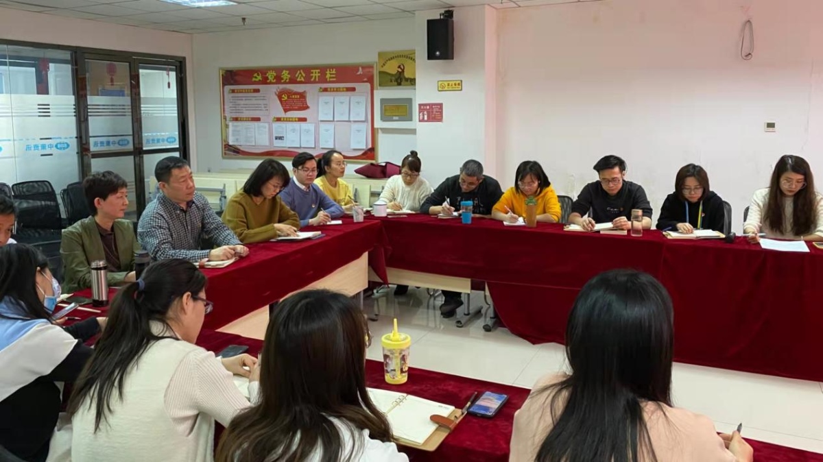 首页| w66集团中国最老牌官方网站