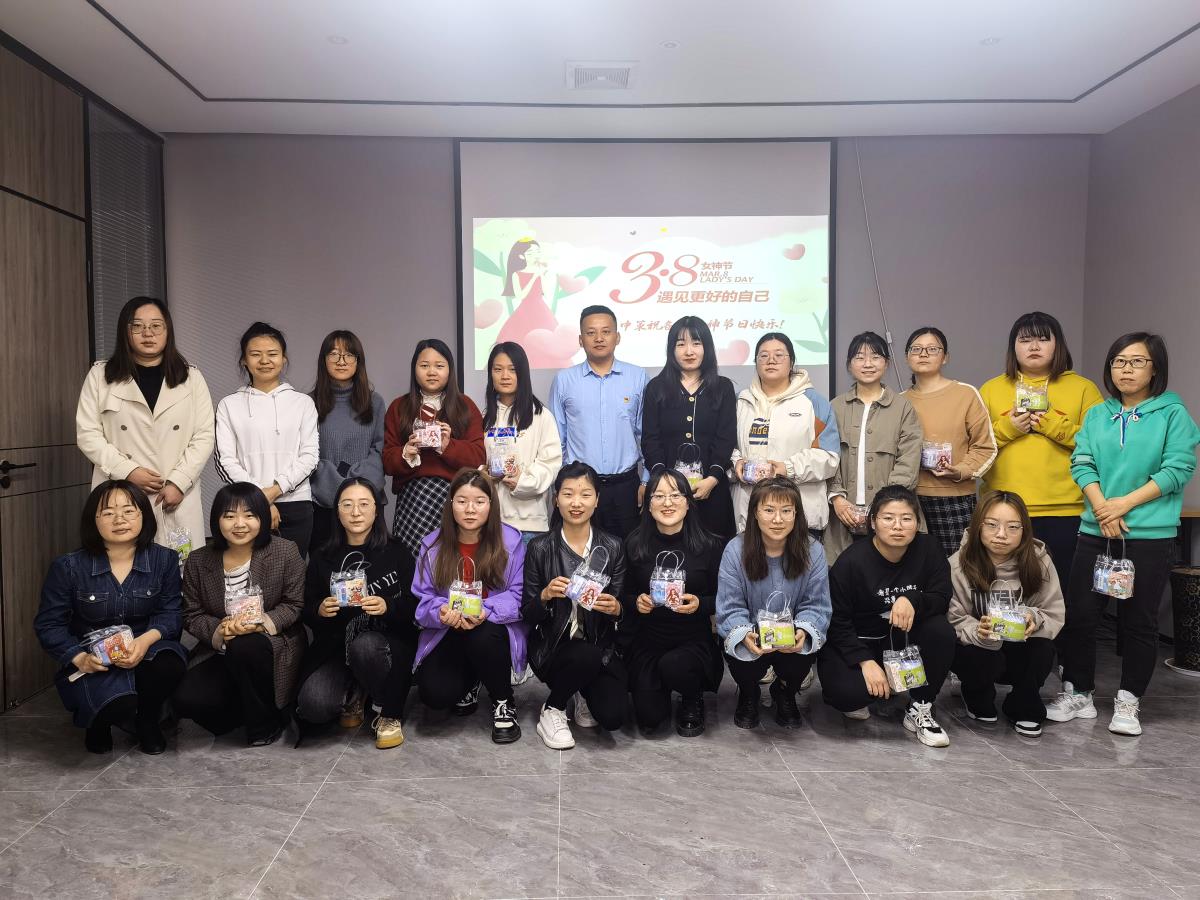 首页| w66集团中国最老牌官方网站