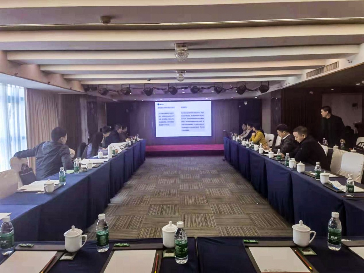 首页| w66集团中国最老牌官方网站