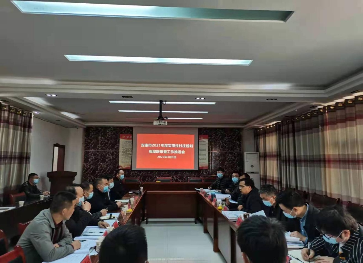 首页| w66集团中国最老牌官方网站