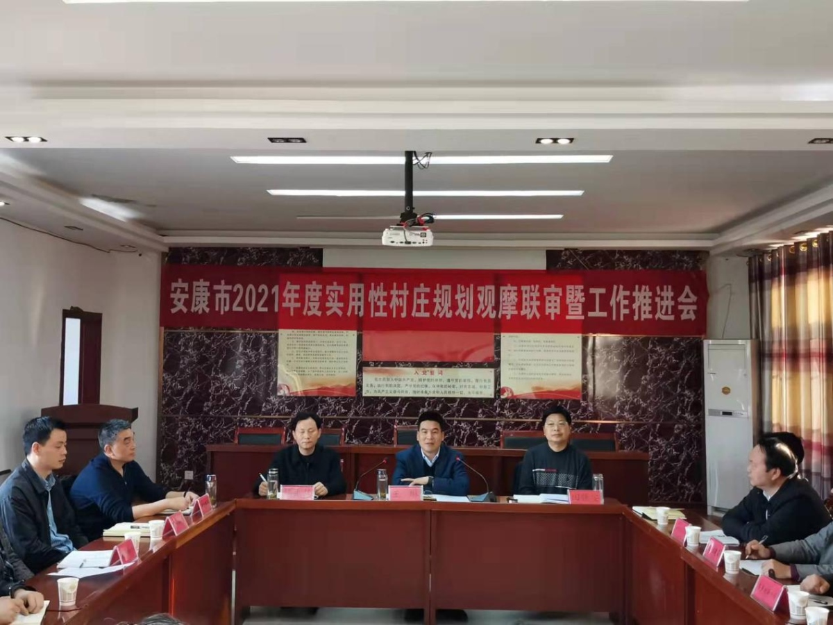 首页| w66集团中国最老牌官方网站