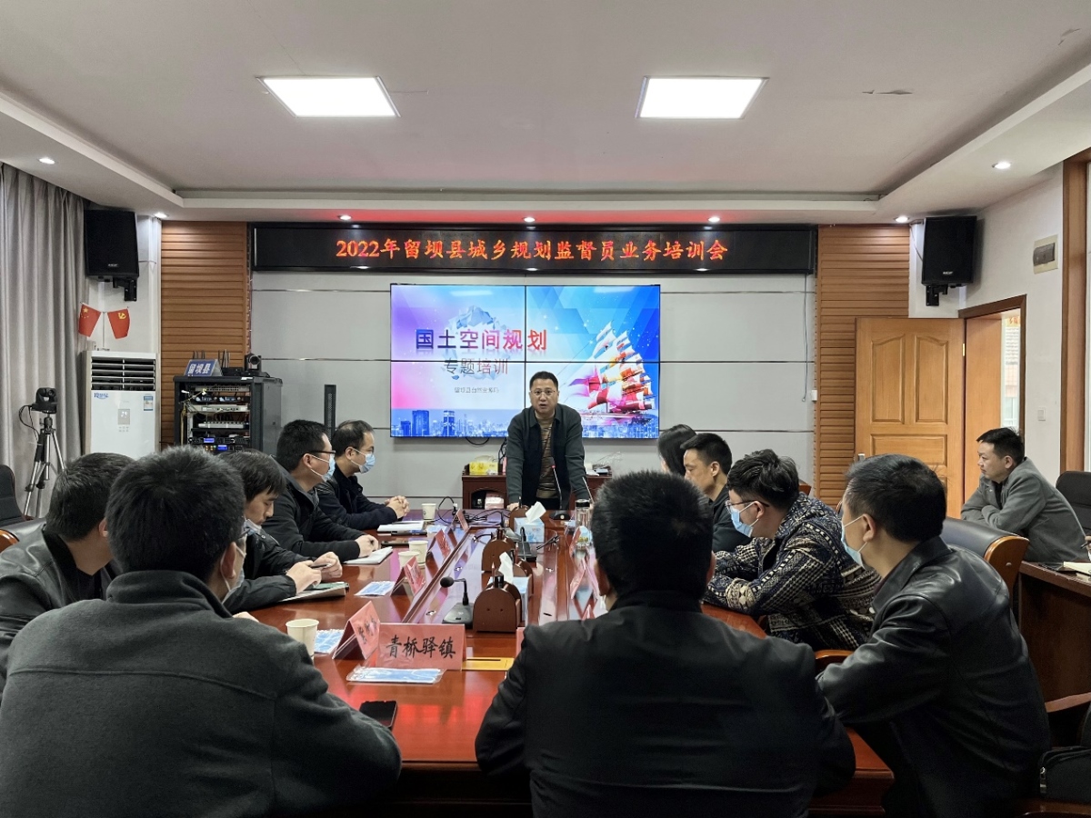 首页| w66集团中国最老牌官方网站