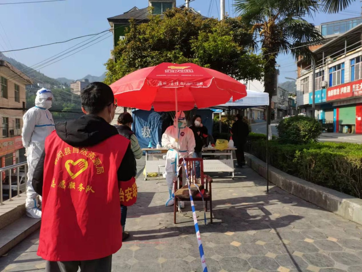 首页| w66集团中国最老牌官方网站