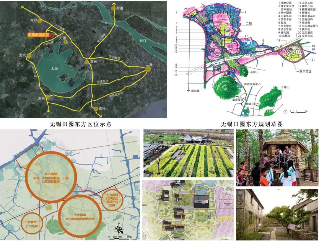 首页| w66集团中国最老牌官方网站