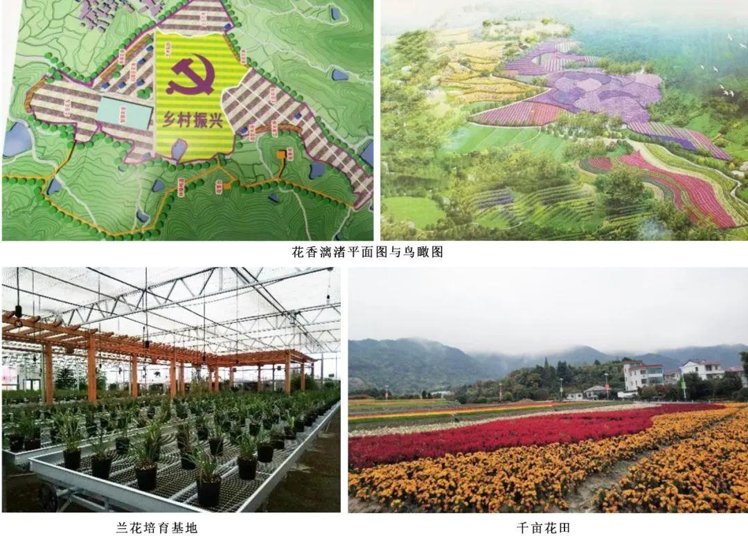首页| w66集团中国最老牌官方网站