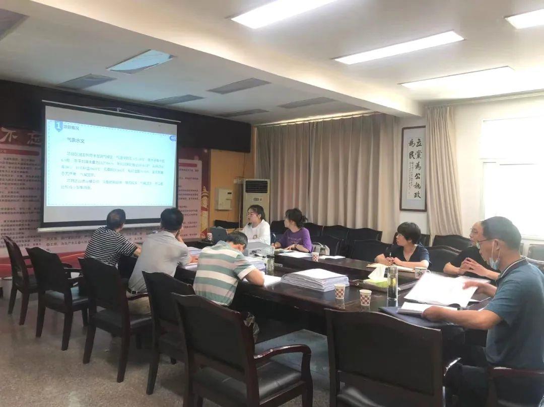 首页| w66集团中国最老牌官方网站