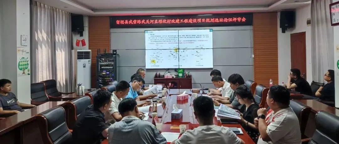 首页| w66集团中国最老牌官方网站