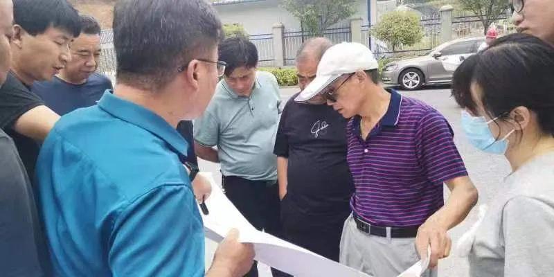 首页| w66集团中国最老牌官方网站