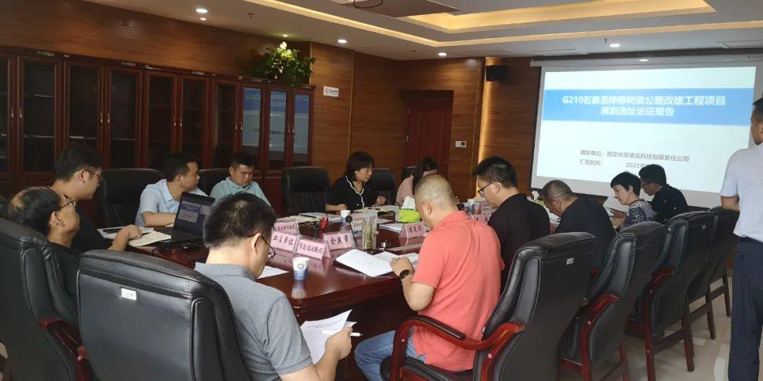 首页| w66集团中国最老牌官方网站