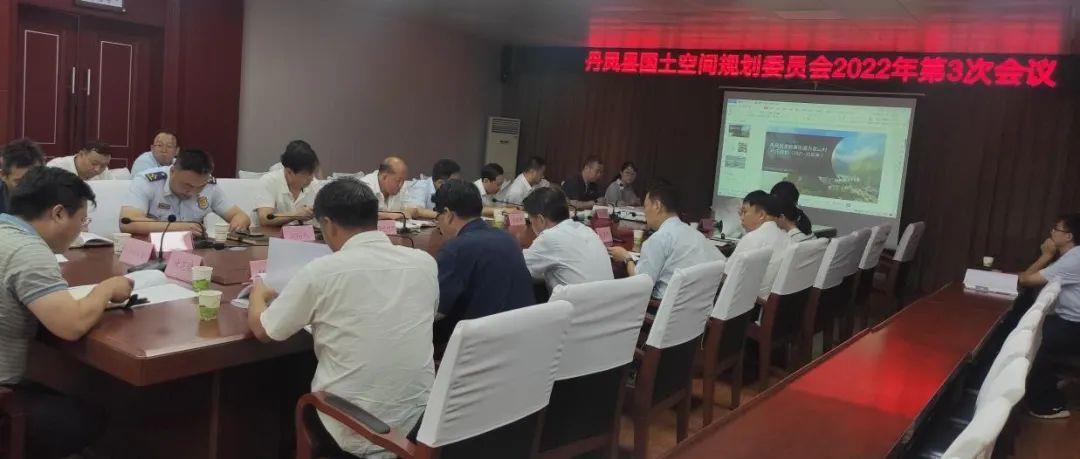 首页| w66集团中国最老牌官方网站