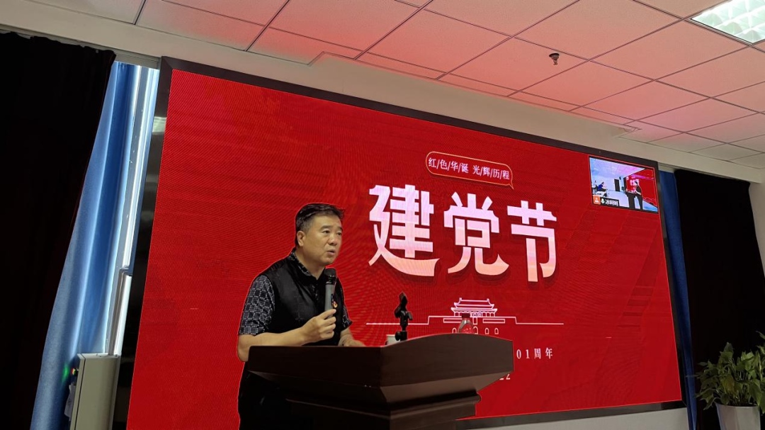 首页| w66集团中国最老牌官方网站