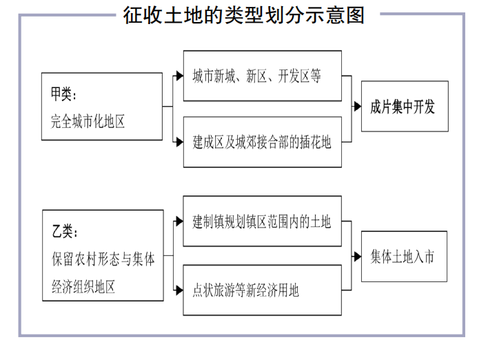 首页| w66集团中国最老牌官方网站