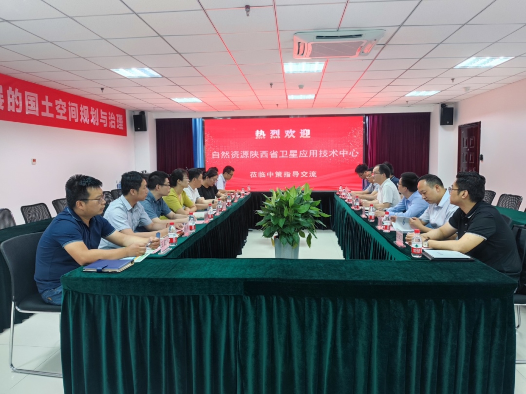 首页| w66集团中国最老牌官方网站