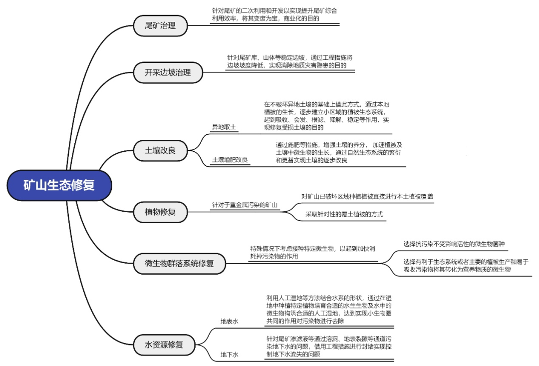首页| w66集团中国最老牌官方网站