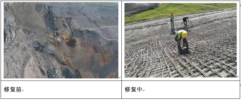 首页| w66集团中国最老牌官方网站