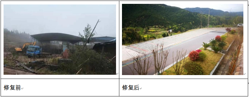 首页| w66集团中国最老牌官方网站
